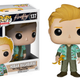 Illustration for article titled These Pop! Vinyl iFirefly/i figures are very shiny indeed